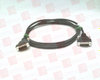 PLC Module/Rack - 18739392 - Radwell International