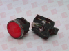 Pushbutton - 89861848 - Radwell International
