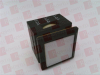 Pushbutton - 3788518 - Radwell International