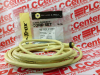 QD Cable/Cord Set - 15126238 - Radwell International