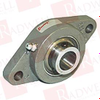 Pillow Block/Bearing Housing - 20330830 - Radwell International
