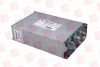 RFI/EFI/EMI Noise Filter - 120589469 - Radwell International