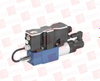 Hydraulic Valve - 62691594 - Radwell International