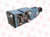 Solenoid Valve - 113664053 - Radwell International