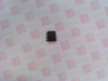 Power Management IC - 16879047 - Radwell International