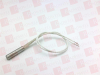 Cartridge Heater - 92836725 - Radwell International