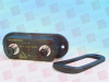 Telecom Accessory - 3496163 - Radwell International
