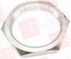 Sensor Accessory - 4889229 - Radwell International