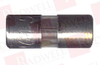 Fuse - 129945193 - Radwell International