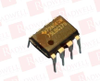 Logic IC - 17095397 - Radwell International