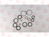 Hydraulic Valve Rebuild Kit / Seal Kit - 185801993 - Radwell International