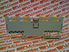 Terminal Blk/Strip Wiring Dev -- 938247 - Image