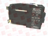 Contactor - 57537406 - Radwell International
