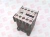 Contactor - 552223 - Radwell International