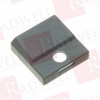 Capacitor - 18776958 - Radwell International