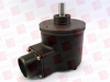 Encoder/Resolver -- 435296