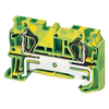 Din Rail, Channel - 4008-NSYTRR42PE-ND - DigiKey