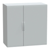 Boxes - 4008-NSYPLA12126G-ND - DigiKey