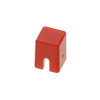 Caps - 3746-KTSC61R-ND - DigiKey