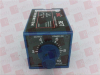 Timer/Counter - 98147398 - Radwell International