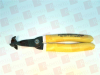 Clamp - 33978455 - Radwell International