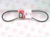 Belt - 6758862 - Radwell International