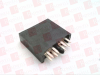 Fuse Holder -- 21600934