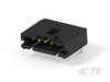 PCB Headers & Receptacles - 103906-5 - TE Connectivity