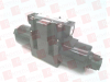 Hydraulic Valve - 127152260 - Radwell International