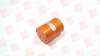 Pneumatic Cylinder - 220421221 - Radwell International