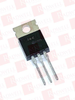 Transistor - 97273036 - Radwell International