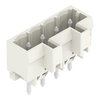 Male connector/plug - 721-134/001-000 - WAGO