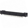 Connectors,Interconnects - Win Source Electronics