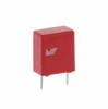 Connectors,Interconnects - Win Source Electronics