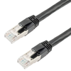 Coaxial Cables (RF) - 5073-LCCA31116-FT6-ND - DigiKey