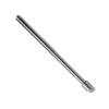 Accessories - WB24DH-ND - DigiKey