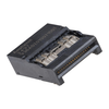 Pluggable Connector Assemblies - 664-V36ADZ01307101TCT-ND - DigiKey