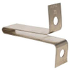 Thermal Overload/Heater - Radwell International