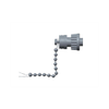 Circular Connector Accessories - CAP-WAAMLPB1-ND - DigiKey