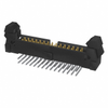 Headers, Male Pins - SAM11053-ND - DigiKey