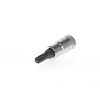 Screw and Nut Driver Bits, Blades and Handles - 2128-ITX20T27-ND - DigiKey