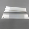 Zirconia ceramic insulating structural parts -  - Shenzhen Great Precision Ceramic CO., LTD.