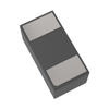 Variable Capacitance (Varicaps, Varactors) - MPV1965-206 - ODG (Origin Data Global)