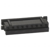 Rectangular Connector Housings - DF3-9S-2C - ODG (Origin Data Global)