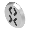 Configurable Switch Components - Lens - 56-6.00004 - ODG (Origin Data Global)