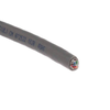 Multiple Conductor Cables - 8107 060100 - ODG (Origin Data Global)