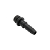 Heavy Duty Connector Contacts - 0936010491 - ODG (Origin Data Global)