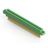 Edgeboard Connectors - 151-333-052-560-807-ND - DigiKey