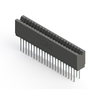 Edgeboard Connectors - 151-746-042-540-206-ND - DigiKey