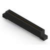 Edgeboard Connectors - 151-895-031-525-112-ND - DigiKey